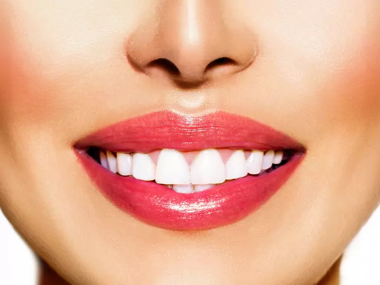 Obalamy 6 mitów dentystycznych