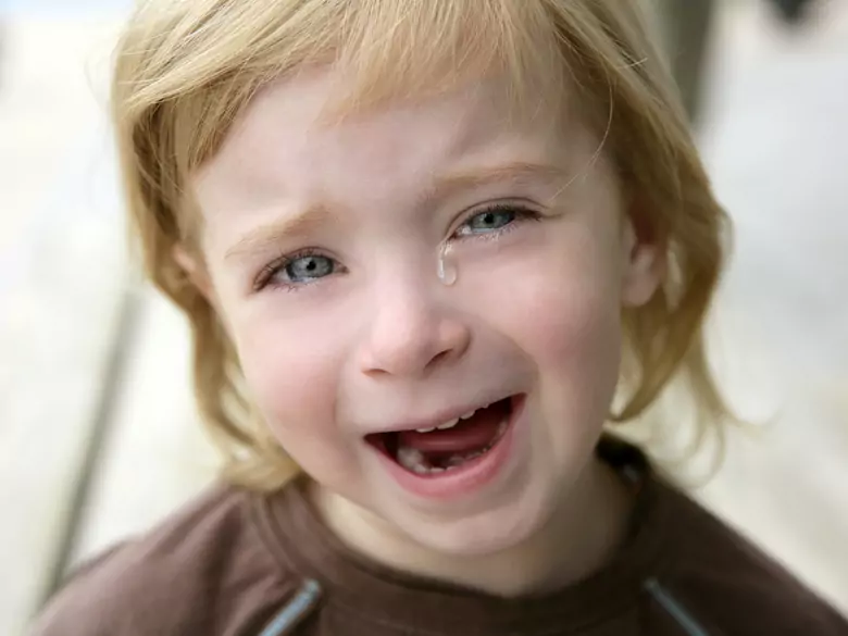 „Brzydkie kaczątko” u ortodonty